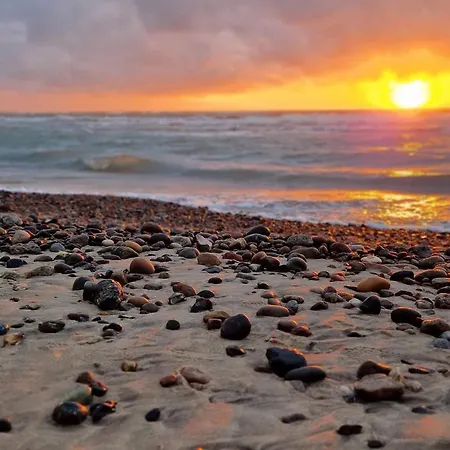 Secluded Retreat - By Traum Holiday home