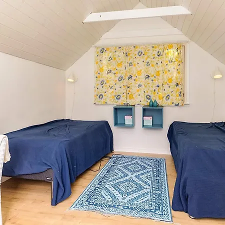 Secluded Retreat - By Traum Holiday home